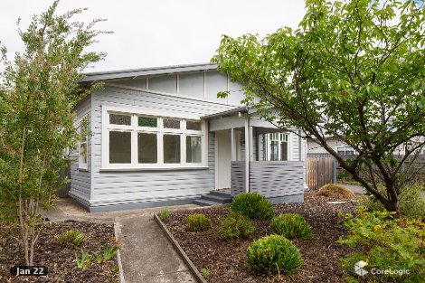 1/19 Birdwood St, Mowbray, TAS 7248