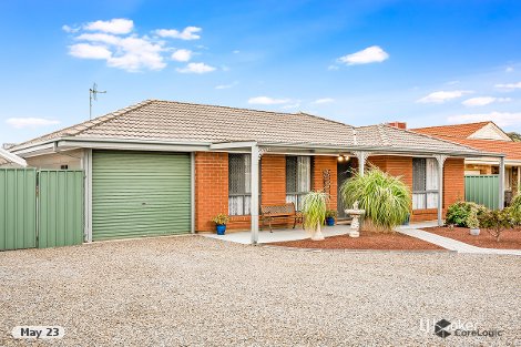 8 Millikan Ct, Andrews Farm, SA 5114