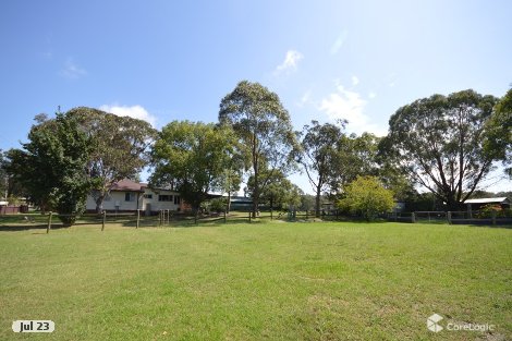 57 Caledonia St, Kearsley, NSW 2325