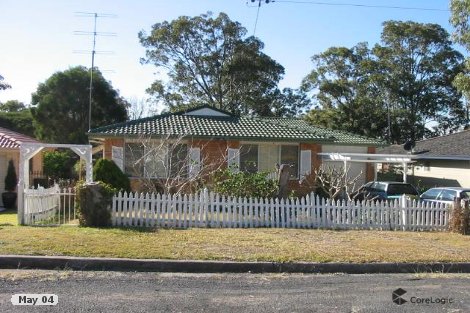 13 Buckland Ave, Kanwal, NSW 2259