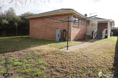 50 Jacqua Ave, Goulburn, NSW 2580