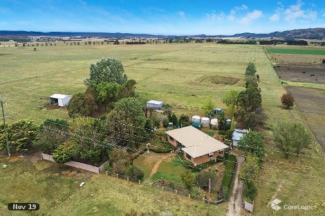 135 Mathews Lane, Bungendore, NSW 2621