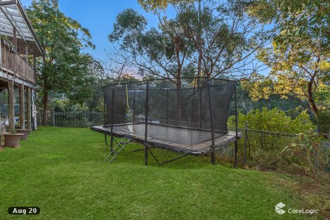 27 Wanda Cres, Berowra Heights, NSW 2082