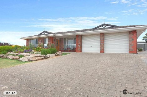 32-34 Shannon Tce, Maitland, SA 5573