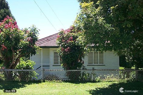 101 Fihelly St, Keperra, QLD 4054