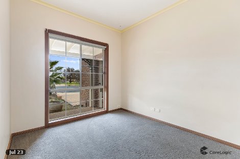 8 Jabiru Pl, Glenfield Park, NSW 2650