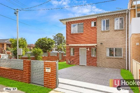 1/289 Clyde St, South Granville, NSW 2142