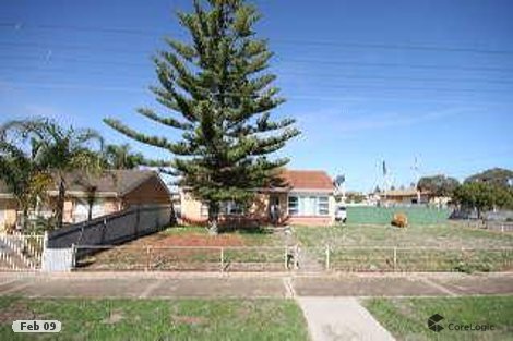 2 Woodhall Rd, Osborne, SA 5017