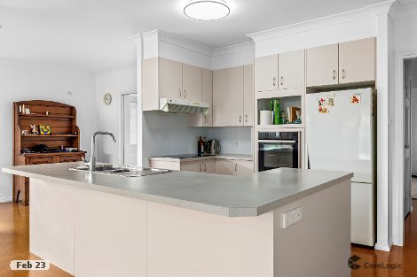 7a Louden Cl, Coffs Harbour, NSW 2450