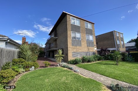 11/657 Barkly St, West Footscray, VIC 3012