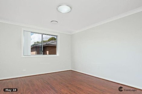 10 Ocimum Gld, Kellyville Ridge, NSW 2155