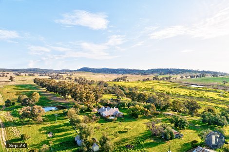 629 Sutherland Rd, Koorawatha, NSW 2807