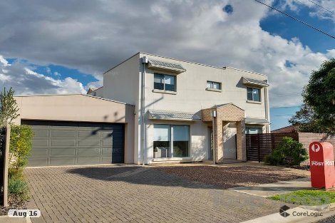 15 Belford Ave, Devon Park, SA 5008