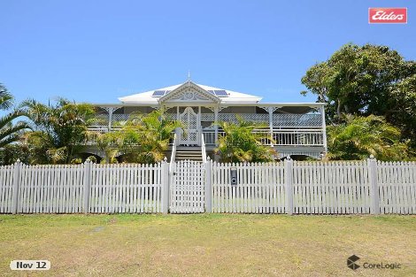 18 Hythe St, Pialba, QLD 4655