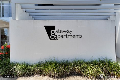 305/1 Wilson St, West Mackay, QLD 4740