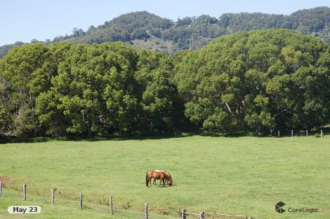 113 Left Bank Rd, Mullumbimby, NSW 2482