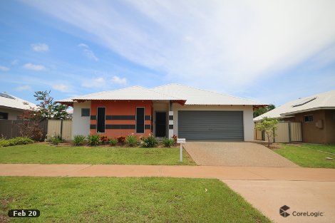 106 Damabila Dr, Lyons, NT 0810