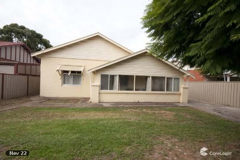 81 Leslie St E, Woodville Park, SA 5011