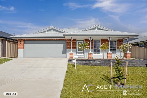 3a Poole St, Eglinton, NSW 2795