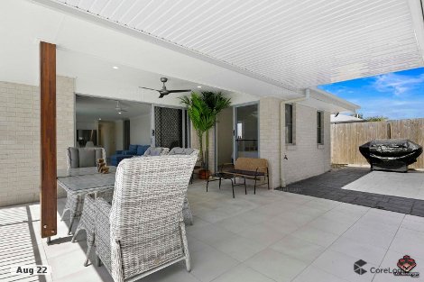 57 Halcyon Dr, Wondunna, QLD 4655