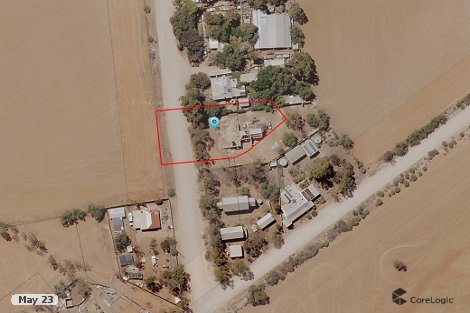 912 Plains Rd, Australia Plains, SA 5374