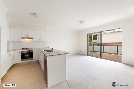 8/15-17 Brookvale Ave, Brookvale, NSW 2100