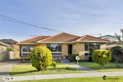 43 William St, Keilor Park, VIC 3042