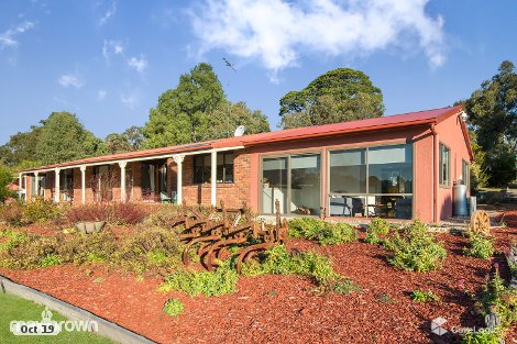 25 Bonnieview Ct, Wandong, VIC 3758