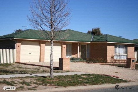 24 Ashby Dr, Bungendore, NSW 2621