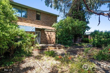 70 Cowper St, Ainslie, ACT 2602