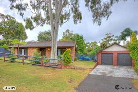 39 Gregory St, Berkeley Vale, NSW 2261