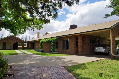 338 Ontario St, Renmark West, SA 5341