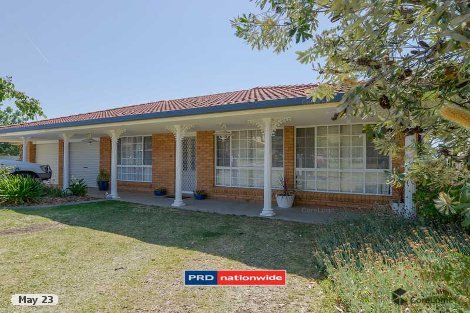 32 Craigends Lane, Hillvue, NSW 2340