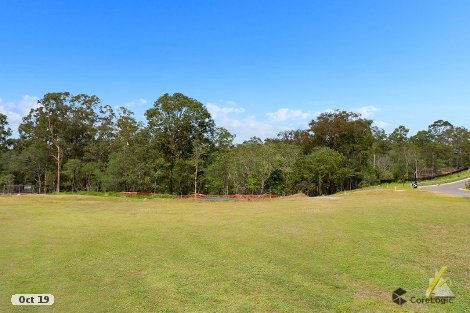 47 Outlook Pl, Moggill, QLD 4070