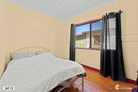 5 Aylmer St, Oakey, QLD 4401