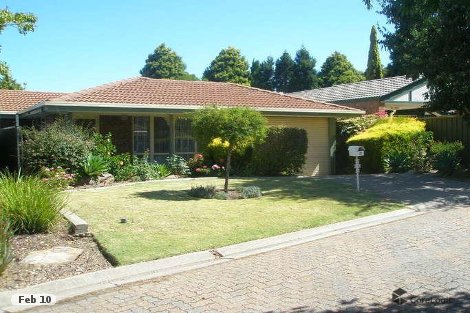 18 Underwood Cl, Golden Grove, SA 5125