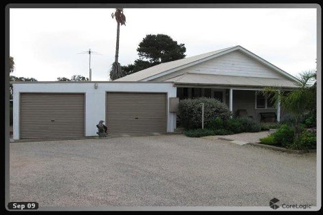 Arthurton Rd, Ardrossan, SA 5571