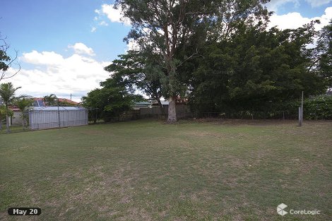 35 Wau Rd, Darra, QLD 4076