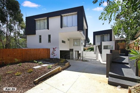 2/2 Stamford Rd, Oakleigh, VIC 3166