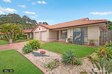 1/33 Albatross Cct, Tweed Heads West, NSW 2485