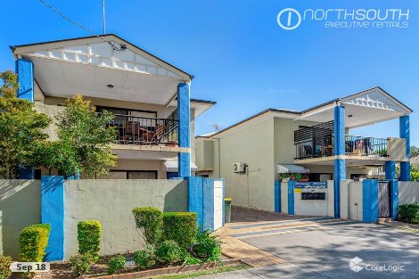 7/46 Riding Rd, Hawthorne, QLD 4171