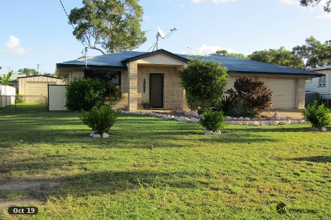 17 Burrum St, Buxton, QLD 4660