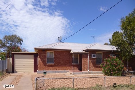 9 Curnow St, Whyalla Stuart, SA 5608