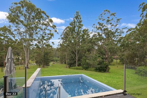 53 Manzanillo Dr, King Creek, NSW 2446