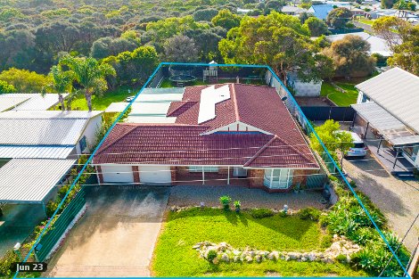 14 Lacrington St, Goolwa Beach, SA 5214