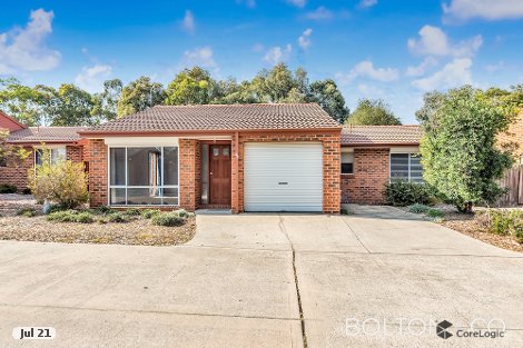 18/54 Were St, Calwell, ACT 2905