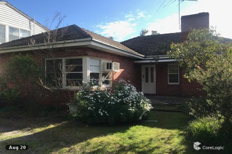 484 Balcombe Rd, Beaumaris, VIC 3193