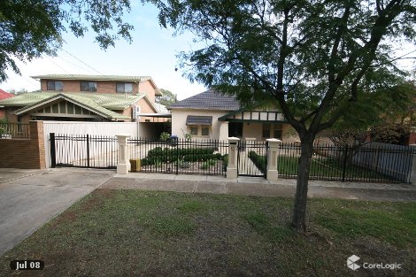 122 Coombe Rd, Allenby Gardens, SA 5009