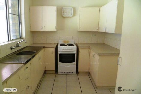 60 Manunda Tce, Karama, NT 0812