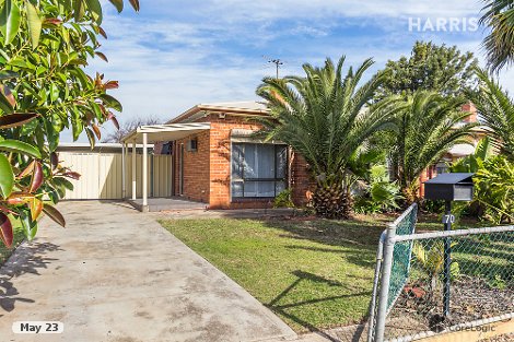 70 Alawoona Ave, Mitchell Park, SA 5043